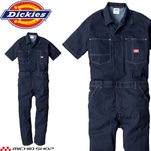 ƕ Dickies fBbL[Y fjȂ D-752 R[RX CO-COS R[fXgb`fj ʔN