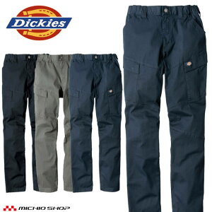 Dickies fBbL[Y Xgb`w{[ J[Spc D-2915 CO-COS R[RX ƕ ʔN