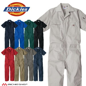 ƕ Dickies fBbL[Y Xgb` T/C  WvX[c D-6702 Ȃ R[RX CO-COS t