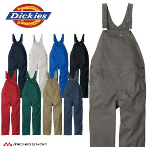 ƕ Dickies fBbL[Y CgT/C Xgb` I[o[I[ D-6709 Ȃ R[RX CO-COS t