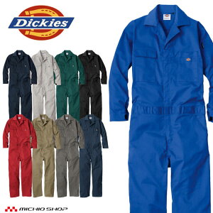 ƕ Dickies fBbL[Y T/C Xgb` ciM D-676  R[RX CO-COS t