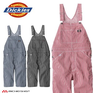 ƕ Dickies fBbL[Y I[o[I[ V[g D-7103 Ȃ Xgb`qbR[ R[RX CO-COS 2025NtĐV