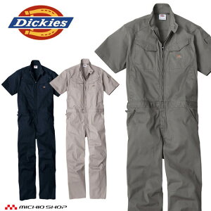 ƕ Dickies fBbL[Y Xgb`w{[ Ȃ D-912 R[RX CO-COS Xgb` ʔN@2025NtĐV