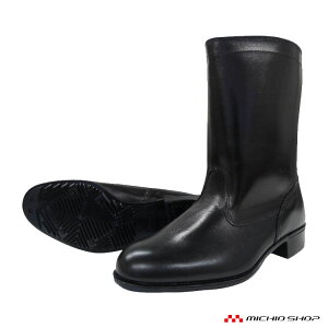 ƌC DONKEL hP306 ƒC