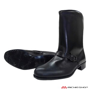 ƌC DONKEL hP306 ohtƒC