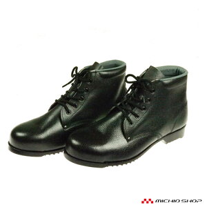 SC DONKEL hP403G Su[c