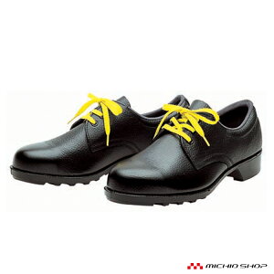 SC DONKEL hP DynastySD _CiXeBSD 601Ód