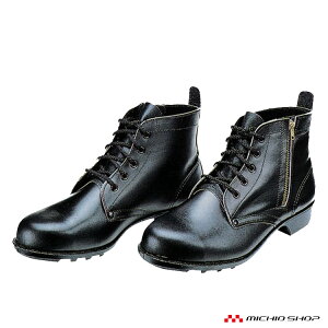 ���S�C DONKEL �h���P��603T �t�@�X�i�[�t�����S�C