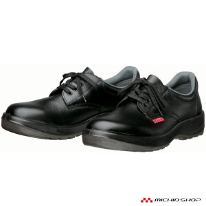 SC DONKEL hP DynastyPU2D-7001 _CiXeBRtH[g