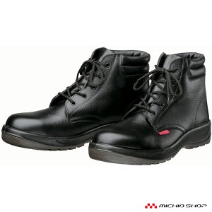 SC DONKEL hP DynastyPU2D-7003 _CiXeBRtH[g