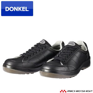 SC DONKEL hP DynastyPU2 D1005NveNeBuXj[J[