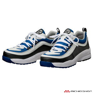 SC DONKEL hP DynastyAIR{ _CiXeBGA[vXWOvX14