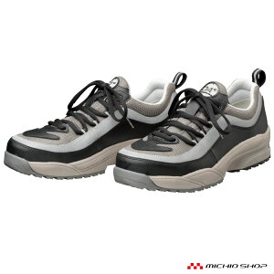 SC DONKEL hP DynastyAIR{ _CiXeBGA[vXWOvX28