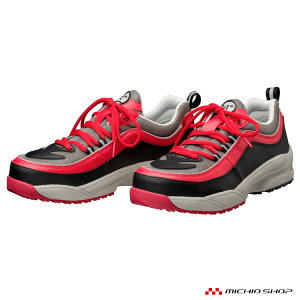 SC DONKEL hP DynastyAIR{ _CiXeBGA[vXDAvX38