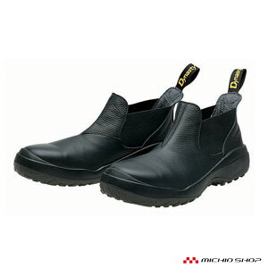 SC DONKEL hP DynastyCOMFORTDC807 _CiXeBRtH[g