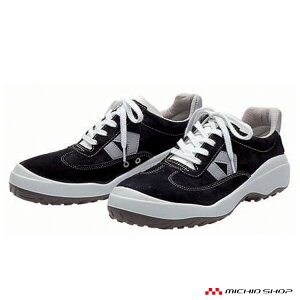 SC DONKEL hP DynastyCOMFORTDC821 _CiXeBRtH[g Xj[J[^Cv