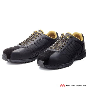 SC DONKEL hP DynastyGrip _CiXeBObvDG-22