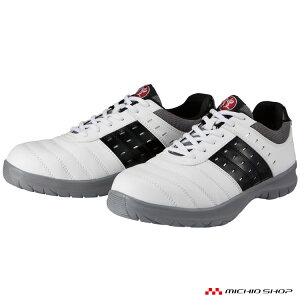 SC DONKEL hP DynastyGrip _CiXeBDK-12