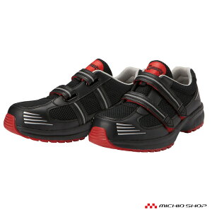 SC DONKEL hP DynastyLight _CiXeBCgDL-23M