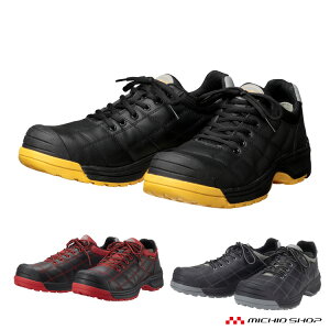 SC DONKEL hP Dynasty vtFbViDYPR-22 DYPR-23 DYPR-28