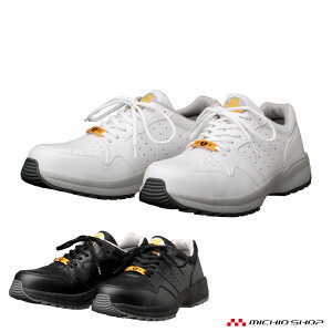 SC DONKEL hP DynastySD _CiXeBSD ÓdCѓdh~CSD-11 SD-22