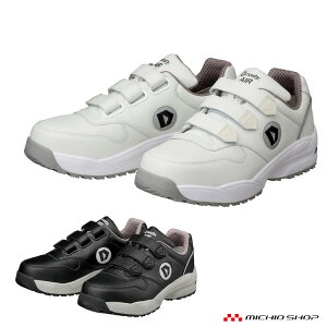 SC DONKEL hP DynastyAIR _CiXeBGA[WOvX11M WOvX22M