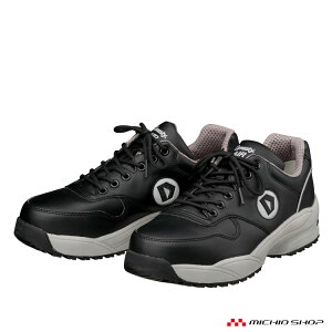 SC DONKEL hP DynastyAIR _CiXeBGA[WO+22