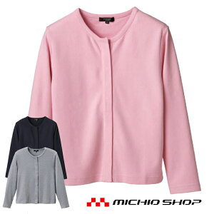 w ʋ rWlX i[XŌ앞 D-PHASEXibv{^J[fBK S-02ItBXjtH[X[crWlXJWAfB[tFCY