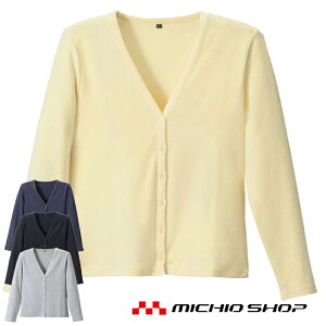 w ʋ rWlX i[XŌ앞 D-PHASEVlbNJ[fBK S-03ItBXjtH[X[crWlXJWAfB[tFCY