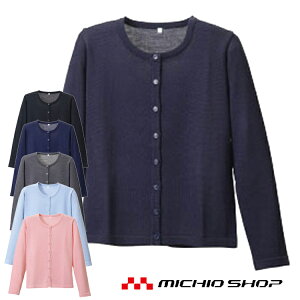 w ʋ rWlX i[XŌ앞 D-PHASERsێJ[fBK D-1005ItBXjtH[X[crWlXJWAfB[tFCY