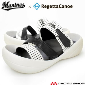 ���Q�b�^�J�k�[ RegettaCanoe ��t���b�e�}���[���Y�R���{ BCF5137LM �v���싅12���c �싅�ϐ� �T���_�� �X���b�p �����Y
