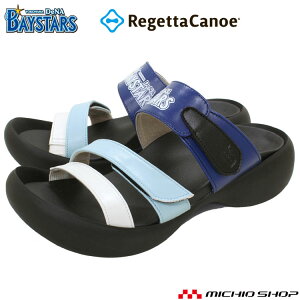 Qb^Jk[ RegettaCanoe lDeNAxCX^[YR{ BCEG5224DB v싅12c 싅ϐ T_ Xbp fB[X