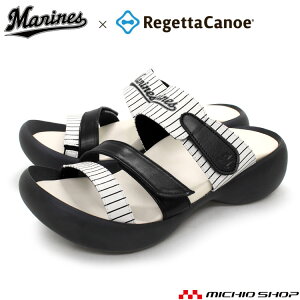 Qb^Jk[ RegettaCanoe tbe}[YR{ BCEG5224LM v싅12c 싅ϐ T_ Xbp fB[X