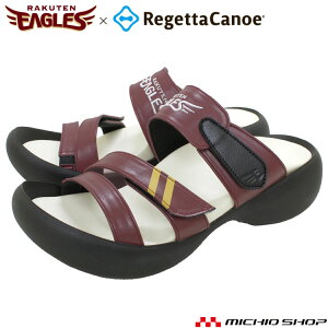 Qb^Jk[ RegettaCanoe kyVS[fC[OXR{ BCEG5224RE v싅12c 싅ϐ T_ Xbp fB[X