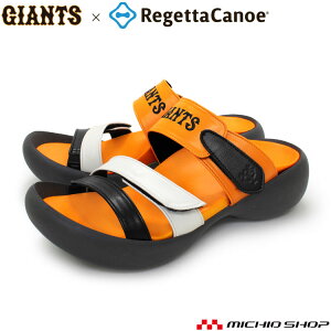 Qb^Jk[ RegettaCanoe ǔWCAcR{ BCEG5224YG v싅12c l 싅ϐ T_ Xbp fB[X