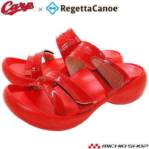 Qb^Jk[ RegettaCanoe LmJ[vR{ BCEG524HC v싅12c 싅ϐ T_ Xbp fB[X