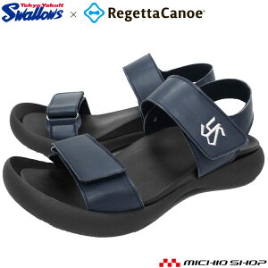 Qb^Jk[ RegettaCanoe NgX[YR{ BCFD10YS v싅12c 싅ϐ T_ Xbp fB[X