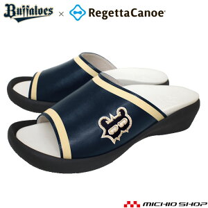 Qb^Jk[ RegettaCanoe IbNXEot@[YR{ BCFW3500BS v싅12c 싅ϐ T_ Xbp fB[X