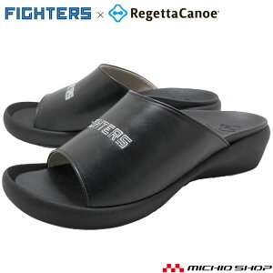 Qb^Jk[ RegettaCanoe kC{nt@C^[YR{ BCFW3500NF v싅12c 싅ϐ T_ Xbp fB[X