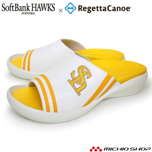 Qb^Jk[ RegettaCanoe \tgoNz[NXR{ BCFW3500SH v싅12c 싅ϐ T_ Xbp fB[X