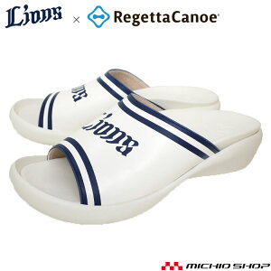 Qb^Jk[ RegettaCanoe ʐCIYR{ BCFW3500SL v싅12c 싅ϐ T_ Xbp fB[X