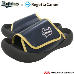 Qb^Jk[ RegettaCanoe IbNXEot@[YR{ BCMB5006BS v싅12c 싅ϐ T_ Xbp Y