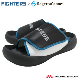 Qb^Jk[ RegettaCanoe kC{nt@C^[YR{ BCMB5006NF v싅12c 싅ϐ T_ Xbp Y