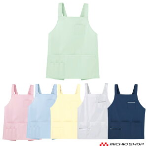 jp    fB[tFCYV[gSGv DE-0001