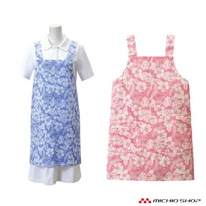 jp    fB[tFCYAnGv(H^) DE-0004