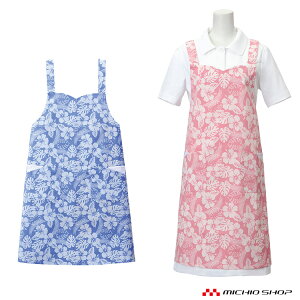 jp    fB[tFCYAnGv(X^) DE-0005