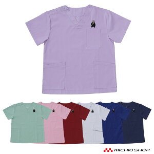    fB[tFCYjpXNu DS-2001K