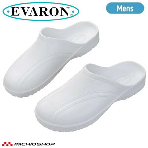 C   fB[tFCY Go fBJT_ MD-17 Y { R L y