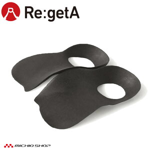 C\[ Re:getA Qb^ [yC\[ MTR-1 { 􂢉\ fB[X Y