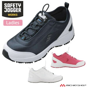 C V[Y   fB[tFCY fB[X wl ZCteBWK[ MAUD([h) jZbNX OX-3004 Xj[J[